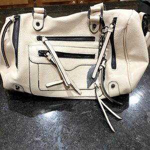 Stylish Apt.9 Crossbody Bag